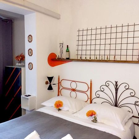 Suite Via Faenza Firenze Kültér fotó