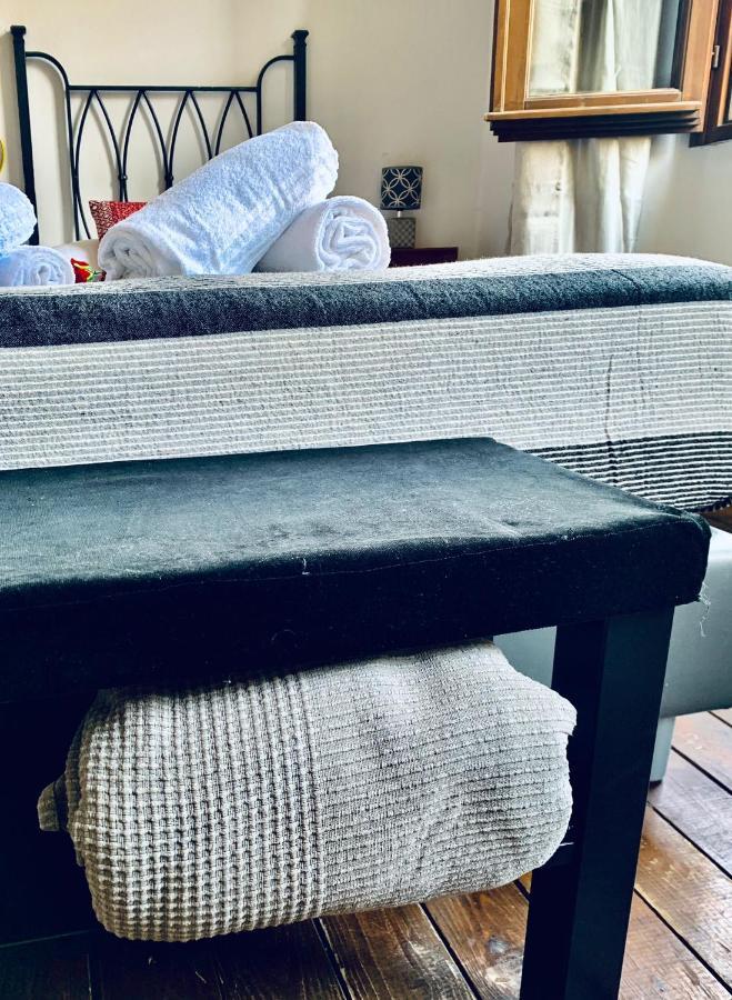 Suite Via Faenza Firenze Kültér fotó